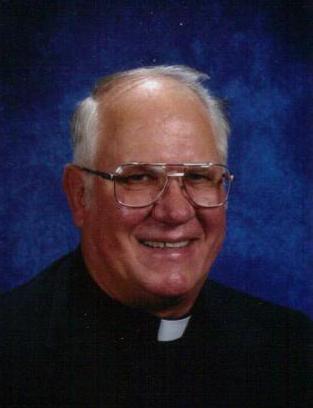 Father_Tim_2549.jpg