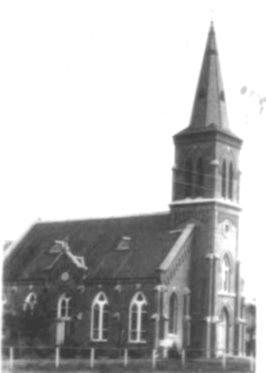 High_Hill_church_-_old_2897.jpg