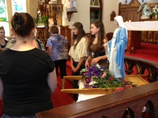 St_Mary_051113_6b.JPG