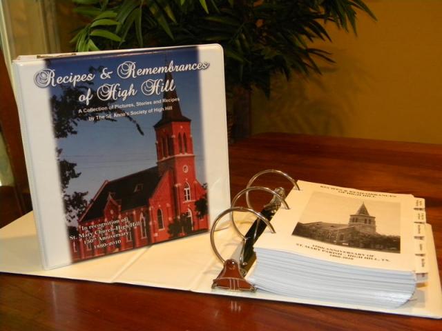 cookbook_2009.jpg