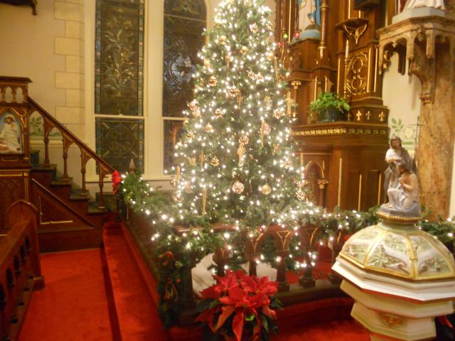 dec._29_dowload_244.JPG
