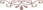 dsgn_329_image3_clr2_3560.png